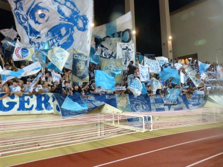 05-MONACO-OM 02.jpg